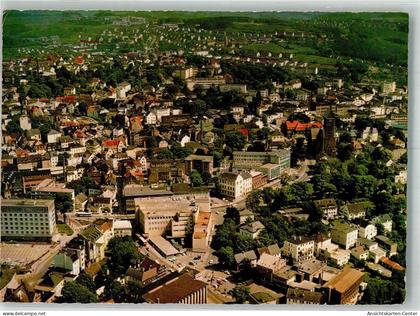 38141971 - Luedenscheid