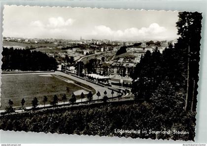 39561675 - Luedenscheid