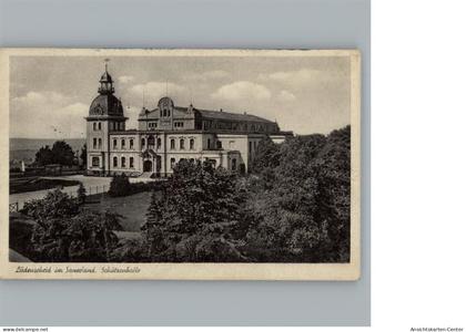 50159137 - Luedenscheid