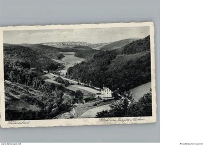 50161147 - Luedenscheid