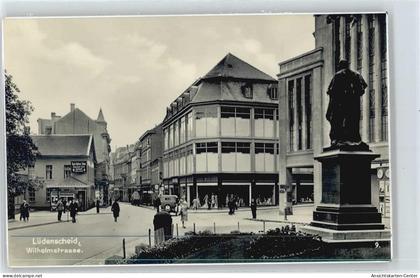 50392490 - Luedenscheid