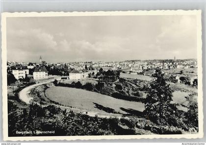 50422885 - Luedenscheid