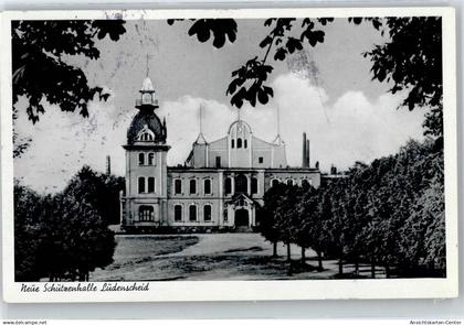 50818876 - Luedenscheid