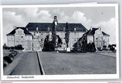 50818888 - Luedenscheid