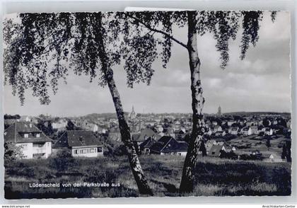 50837120 - Luedenscheid
