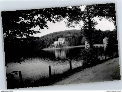 50872689 - Luedenscheid