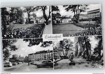 51412824 - Luedenscheid