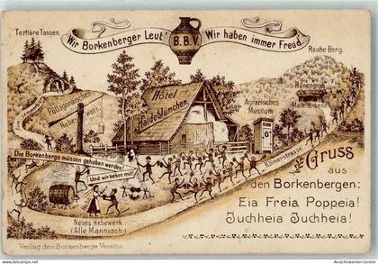 13625160 - Luedinghausen