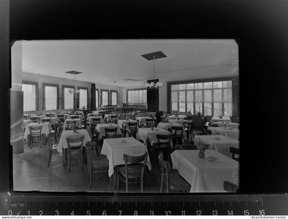 30025188 - Luedinghausen