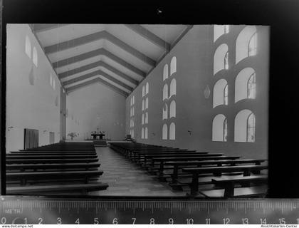 30058594 - Luedinghausen