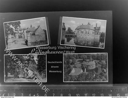 30076657 - Luedinghausen