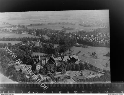 30076669 - Luedinghausen