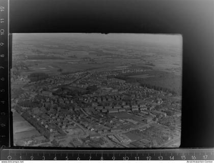 30090230 - Luedinghausen