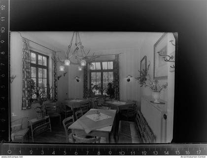 30090465 - Luedinghausen