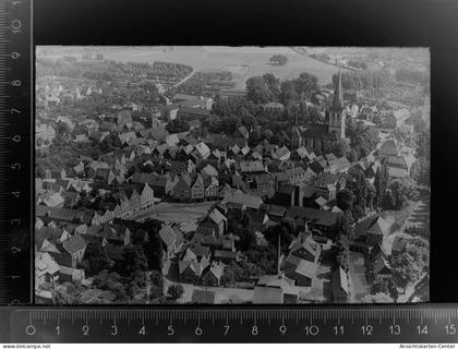 30099499 - Luedinghausen