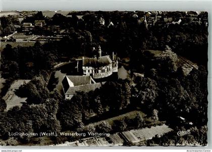 38081742 - Luedinghausen