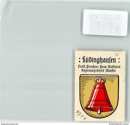 39322066 - Luedinghausen