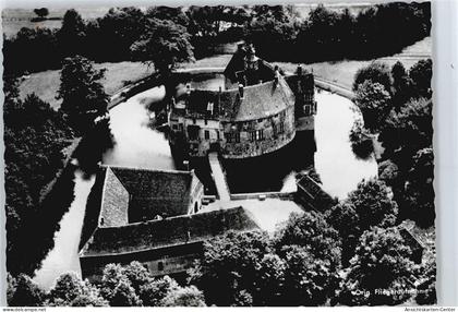 50356988 - Luedinghausen