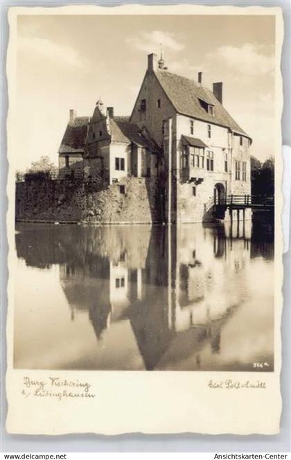 50421503 - Luedinghausen