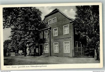13586192 - Luenen
