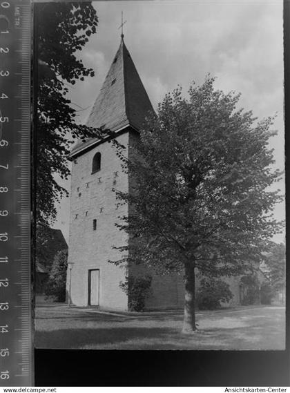 30082042 - Luenen