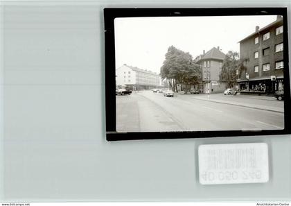 40050246 - Luenen