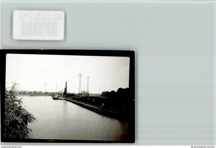 40050252 - Luenen