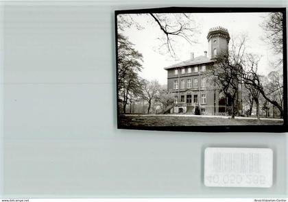 40050265 - Luenen