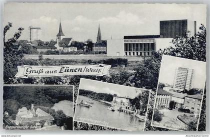 51218396 - Luenen