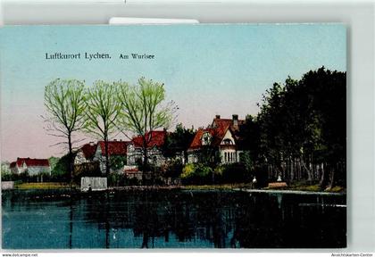 39335418 - Lychen