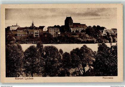 39390475 - Lychen