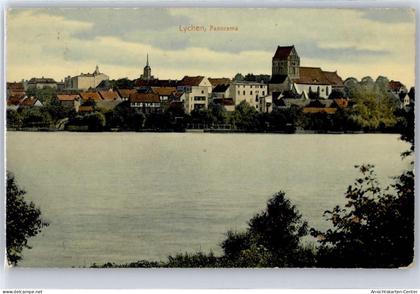 50885819 - Lychen