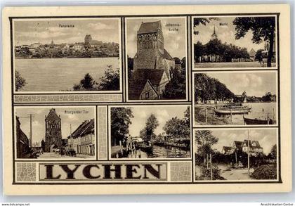 50886550 - Lychen