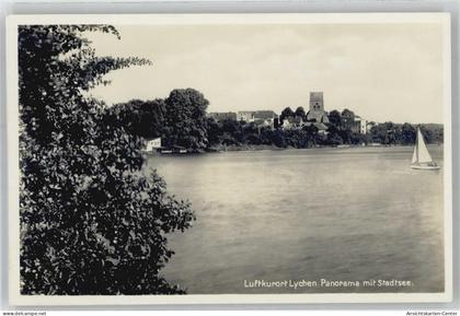 51220717 - Lychen