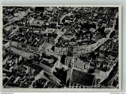 10746925 - Magdeburg