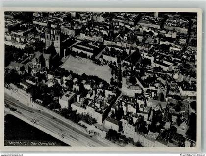 10746926 - Magdeburg