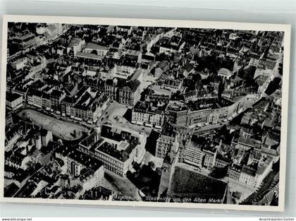 10747227 - Magdeburg