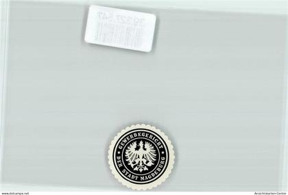 39327547 - Magdeburg