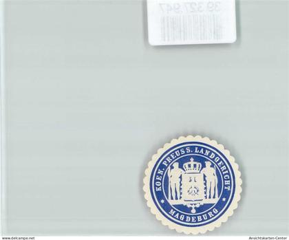 39327947 - Magdeburg