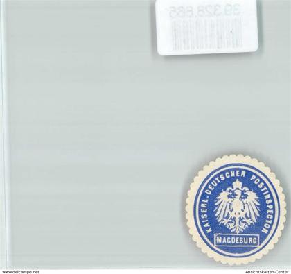 39328865 - Magdeburg