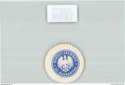 39329783 - Magdeburg