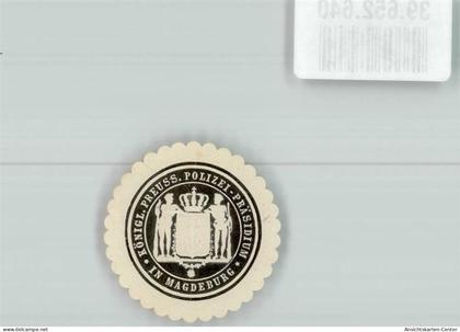 39652640 - Magdeburg