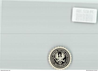 39652788 - Magdeburg