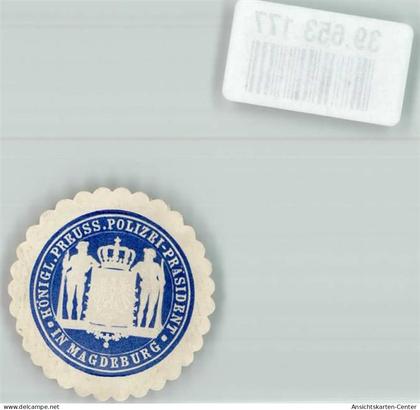 39653177 - Magdeburg