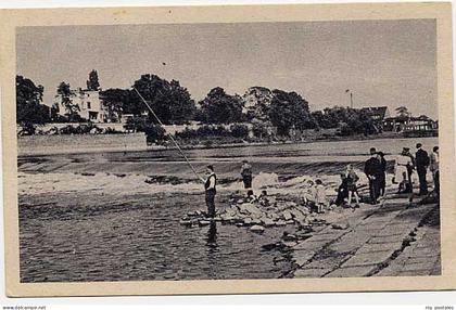 MAGDEBURG  CITY Magdeburg