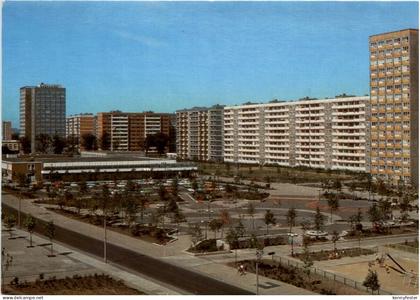Magdeburg Nord