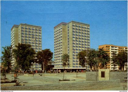 Magdeburg Nord