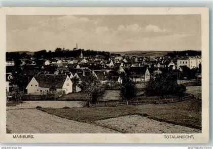 10442368 - Mainburg