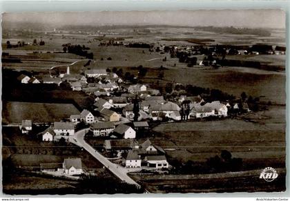 13181192 - Meilenhofen