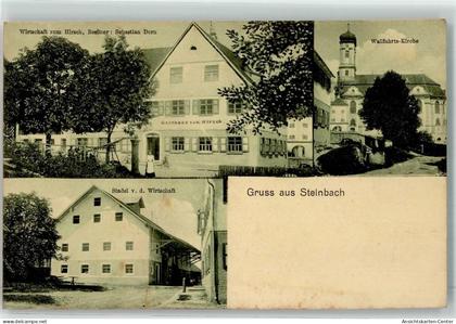 13489684 - Steinbach